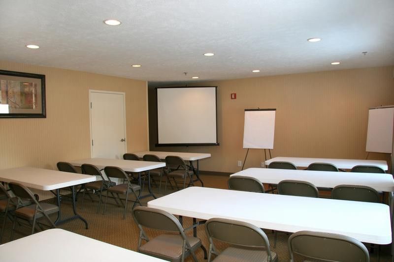 Comfort Inn Traverse City Extérieur photo